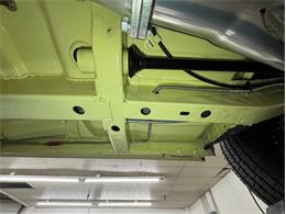 1969 Dodge Dart (CC-2118377) for sale in Morgantown, Pennsylvania
