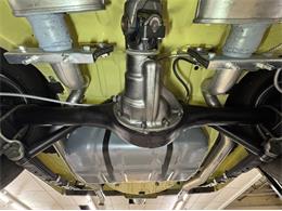 1969 Dodge Dart (CC-2118377) for sale in Morgantown, Pennsylvania