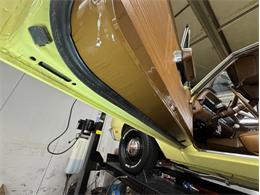 1969 Dodge Dart (CC-2118377) for sale in Morgantown, Pennsylvania