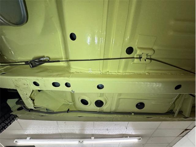 1969 Dodge Dart (CC-2118377) for sale in Morgantown, Pennsylvania