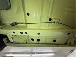 1969 Dodge Dart (CC-2118377) for sale in Morgantown, Pennsylvania