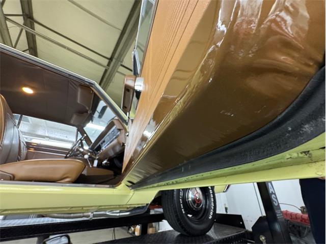 1969 Dodge Dart (CC-2118377) for sale in Morgantown, Pennsylvania