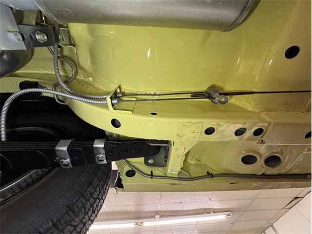 1969 Dodge Dart (CC-2118377) for sale in Morgantown, Pennsylvania
