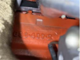 1969 Dodge Dart (CC-2118377) for sale in Morgantown, Pennsylvania