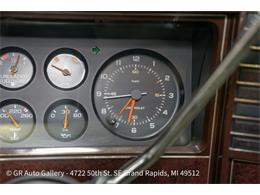 1983 Chevrolet El Camino (CC-2118378) for sale in Kentwood, Michigan