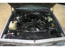 1983 Chevrolet El Camino (CC-2118378) for sale in Kentwood, Michigan