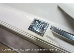1983 Chevrolet El Camino (CC-2118378) for sale in Kentwood, Michigan
