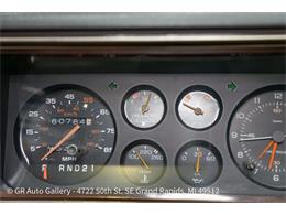 1983 Chevrolet El Camino (CC-2118378) for sale in Kentwood, Michigan