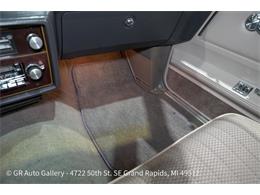 1983 Chevrolet El Camino (CC-2118378) for sale in Kentwood, Michigan