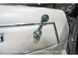 1983 Chevrolet El Camino (CC-2118378) for sale in Kentwood, Michigan