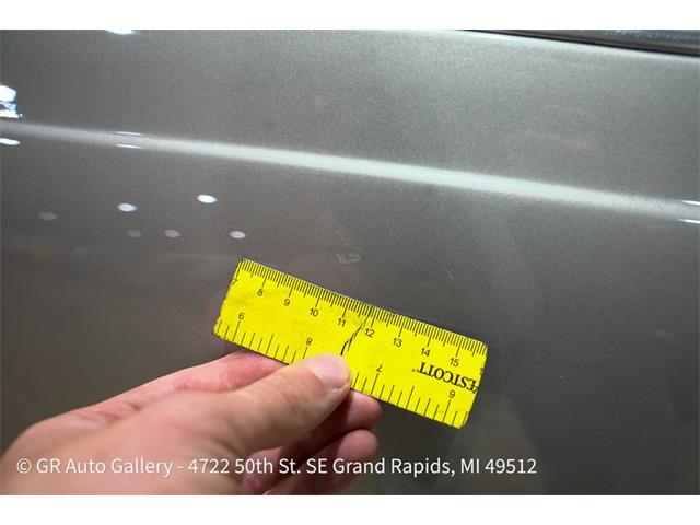 1983 Chevrolet El Camino (CC-2118378) for sale in Kentwood, Michigan