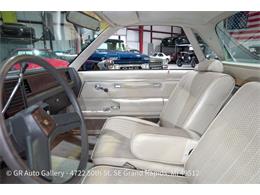 1983 Chevrolet El Camino (CC-2118378) for sale in Kentwood, Michigan