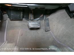 1983 Chevrolet El Camino (CC-2118378) for sale in Kentwood, Michigan