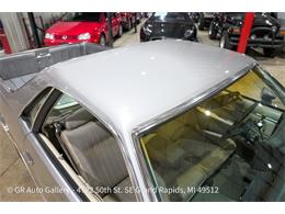 1983 Chevrolet El Camino (CC-2118378) for sale in Kentwood, Michigan