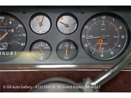 1983 Chevrolet El Camino (CC-2118378) for sale in Kentwood, Michigan
