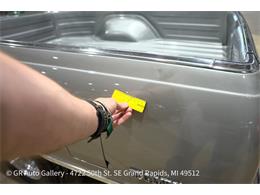1983 Chevrolet El Camino (CC-2118378) for sale in Kentwood, Michigan