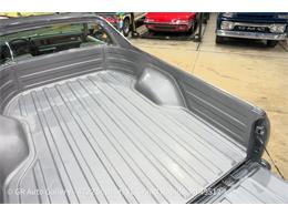 1983 Chevrolet El Camino (CC-2118378) for sale in Kentwood, Michigan