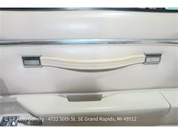 1983 Chevrolet El Camino (CC-2118378) for sale in Kentwood, Michigan
