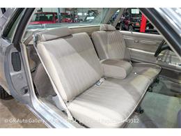 1983 Chevrolet El Camino (CC-2118378) for sale in Kentwood, Michigan
