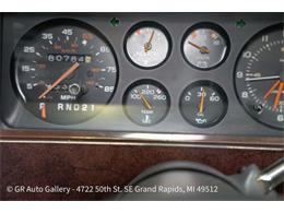 1983 Chevrolet El Camino (CC-2118378) for sale in Kentwood, Michigan