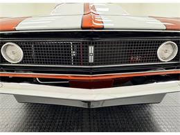 1967 Chevrolet Camaro (CC-2118379) for sale in Morgantown, Pennsylvania