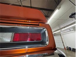 1967 Chevrolet Camaro (CC-2118379) for sale in Morgantown, Pennsylvania