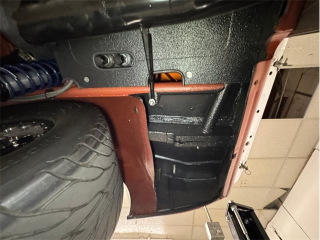 1967 Chevrolet Camaro (CC-2118379) for sale in Morgantown, Pennsylvania