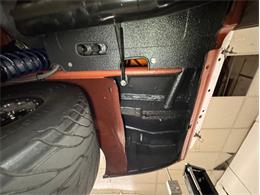 1967 Chevrolet Camaro (CC-2118379) for sale in Morgantown, Pennsylvania