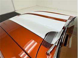 1967 Chevrolet Camaro (CC-2118379) for sale in Morgantown, Pennsylvania