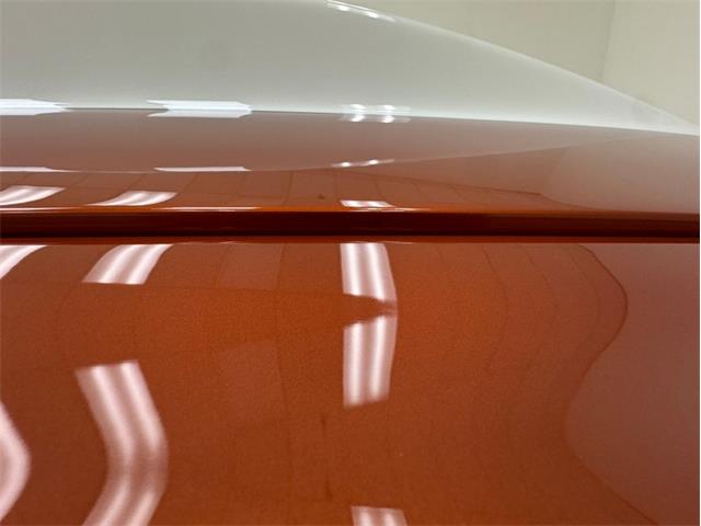 1967 Chevrolet Camaro (CC-2118379) for sale in Morgantown, Pennsylvania