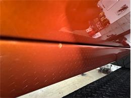 1967 Chevrolet Camaro (CC-2118379) for sale in Morgantown, Pennsylvania