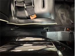1967 Chevrolet Camaro (CC-2118379) for sale in Morgantown, Pennsylvania