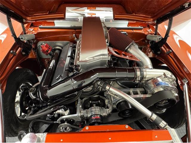 1967 Chevrolet Camaro (CC-2118379) for sale in Morgantown, Pennsylvania