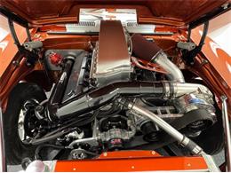 1967 Chevrolet Camaro (CC-2118379) for sale in Morgantown, Pennsylvania