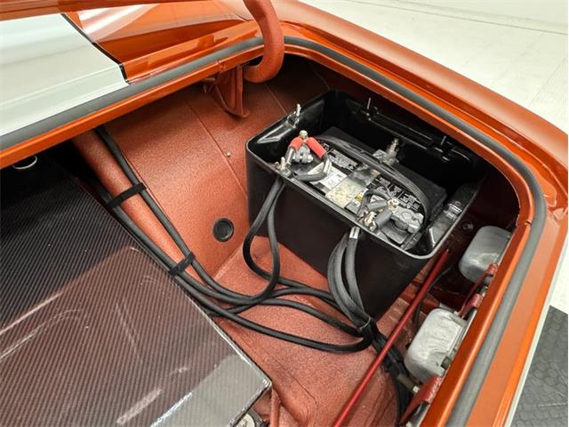 1967 Chevrolet Camaro (CC-2118379) for sale in Morgantown, Pennsylvania