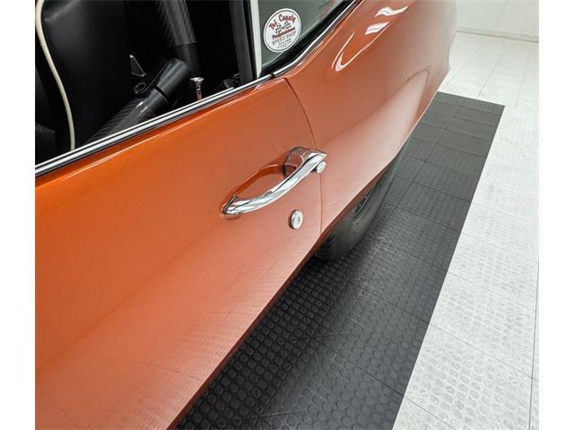 1967 Chevrolet Camaro (CC-2118379) for sale in Morgantown, Pennsylvania