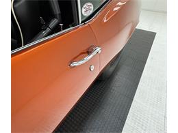 1967 Chevrolet Camaro (CC-2118379) for sale in Morgantown, Pennsylvania