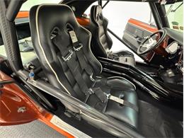 1967 Chevrolet Camaro (CC-2118379) for sale in Morgantown, Pennsylvania