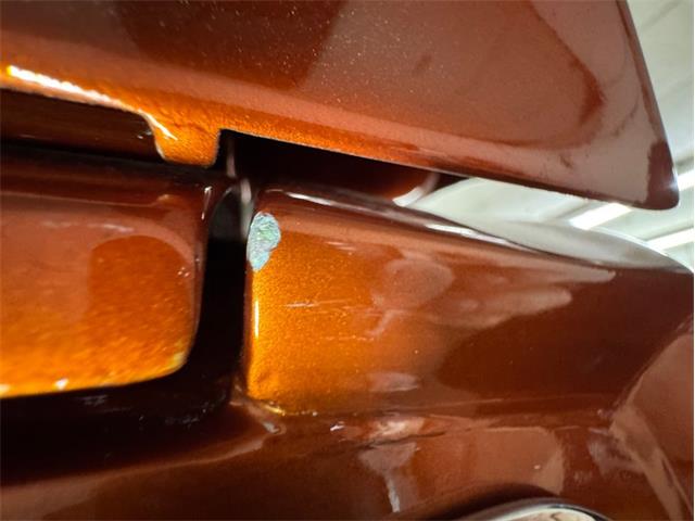 1967 Chevrolet Camaro (CC-2118379) for sale in Morgantown, Pennsylvania