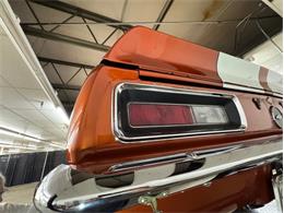 1967 Chevrolet Camaro (CC-2118379) for sale in Morgantown, Pennsylvania