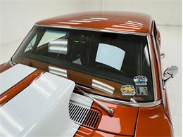 1967 Chevrolet Camaro (CC-2118379) for sale in Morgantown, Pennsylvania