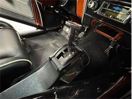 1967 Chevrolet Camaro (CC-2118379) for sale in Morgantown, Pennsylvania