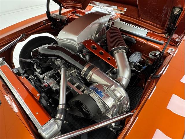 1967 Chevrolet Camaro (CC-2118379) for sale in Morgantown, Pennsylvania