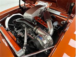 1967 Chevrolet Camaro (CC-2118379) for sale in Morgantown, Pennsylvania