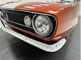 1967 Chevrolet Camaro (CC-2118379) for sale in Morgantown, Pennsylvania