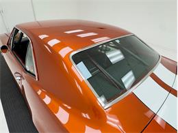 1967 Chevrolet Camaro (CC-2118379) for sale in Morgantown, Pennsylvania