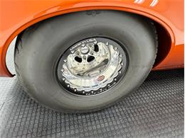 1967 Chevrolet Camaro (CC-2118379) for sale in Morgantown, Pennsylvania