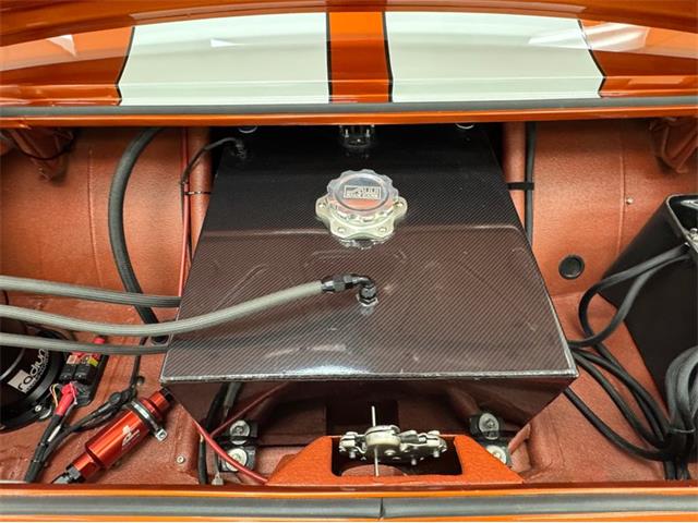 1967 Chevrolet Camaro (CC-2118379) for sale in Morgantown, Pennsylvania