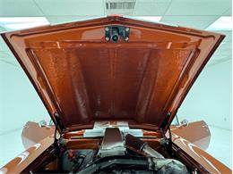 1967 Chevrolet Camaro (CC-2118379) for sale in Morgantown, Pennsylvania