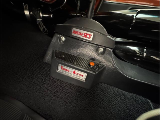 1967 Chevrolet Camaro (CC-2118379) for sale in Morgantown, Pennsylvania